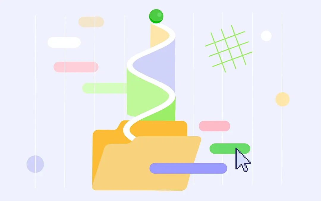 PPM Tool Requirements: The Complete Guide to Selecting the Right Project Portfolio Management Tool