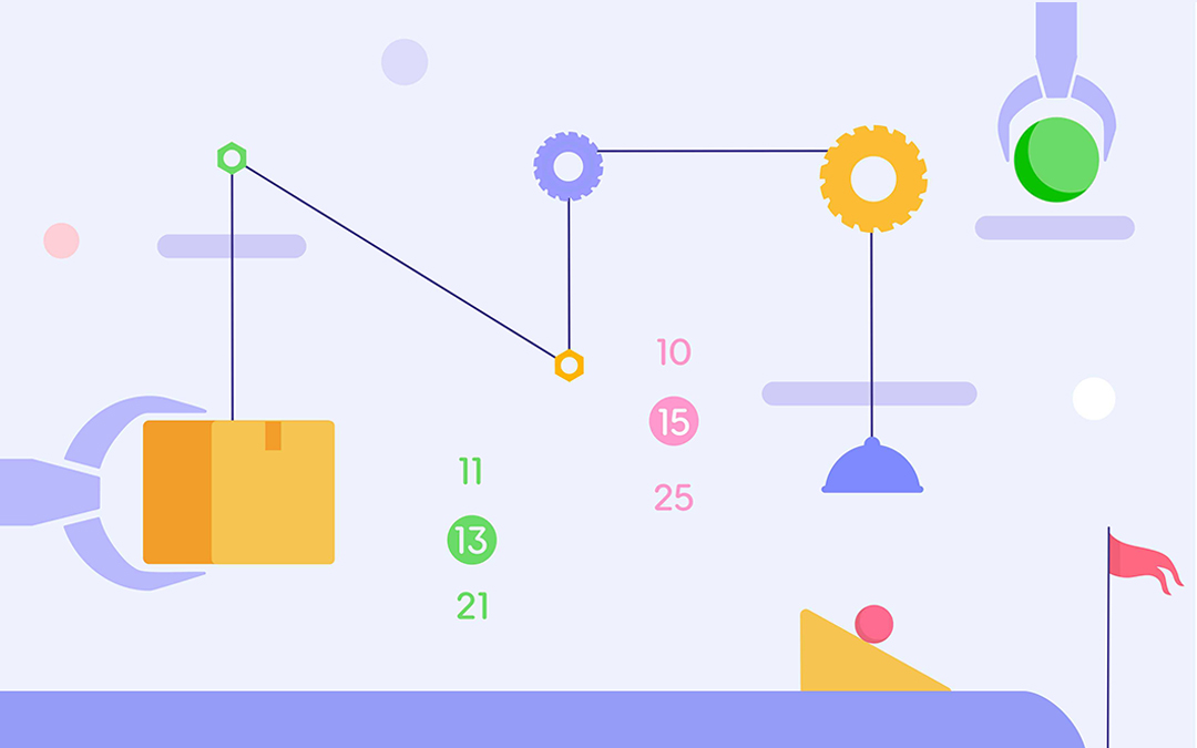 Top 9 CFO Challenges in Manufacturing Industry: How to Turn Obstacles into Opportunities