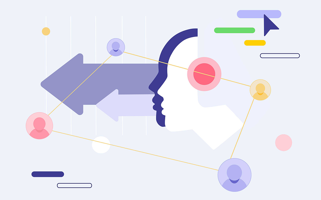 PMO Resource Management Guide: Processes and Best Practices