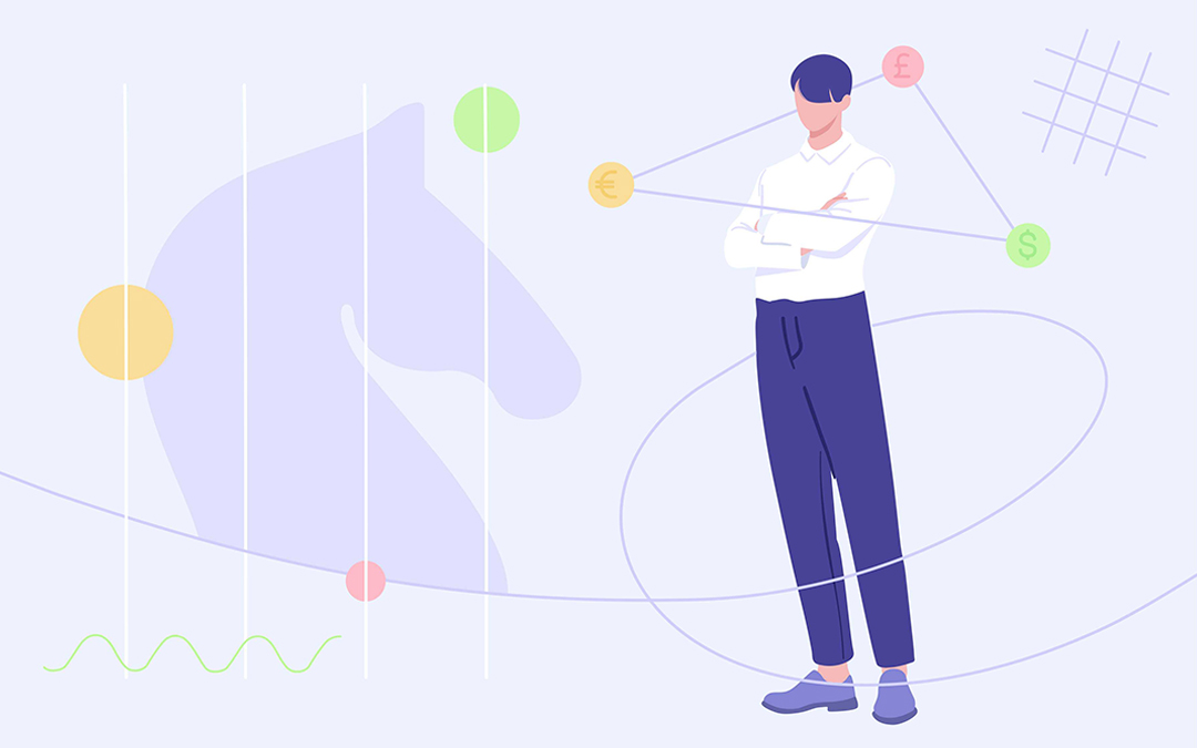 CFO Trends: How Finance Leaders Are Shaping Business Strategy in 2026