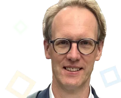 Ingo_Stemmer Ingo Stemmer