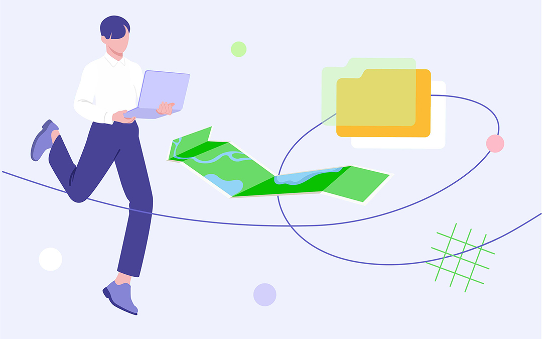 Project Portfolio Manager Career Path: Essential Skills, Opportunities, and How to Become One