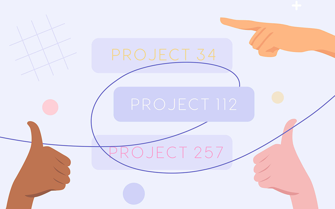 Project Success Criteria Explained: Key Elements & Examples