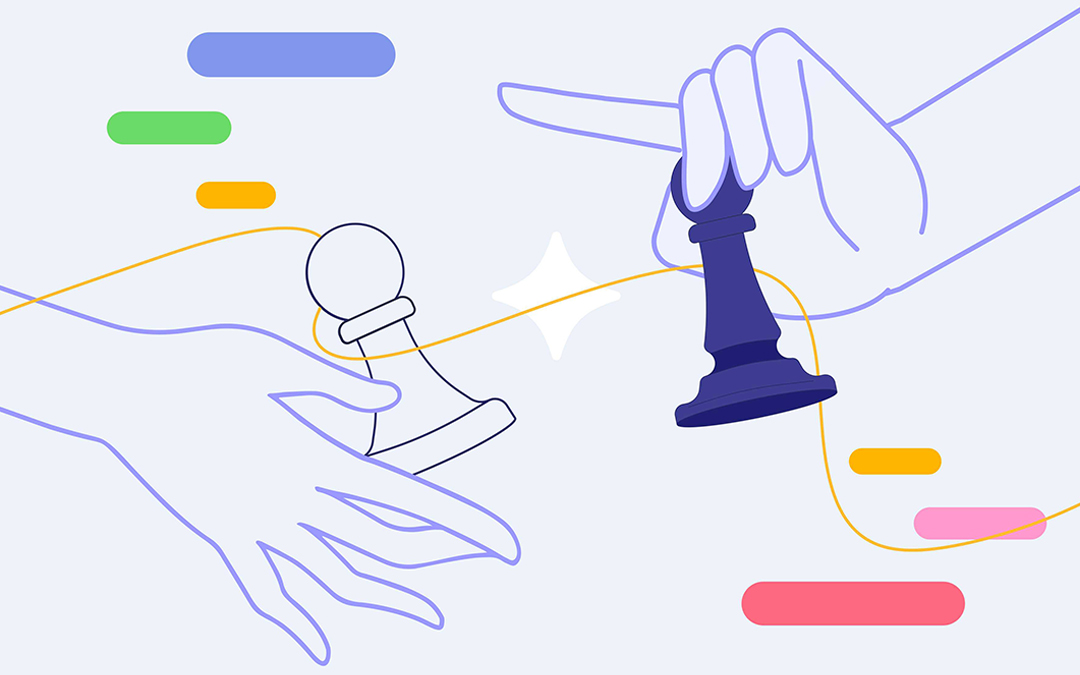 Top Risk Management Trends for 2026: Emerging Technologies and Strategic Insights