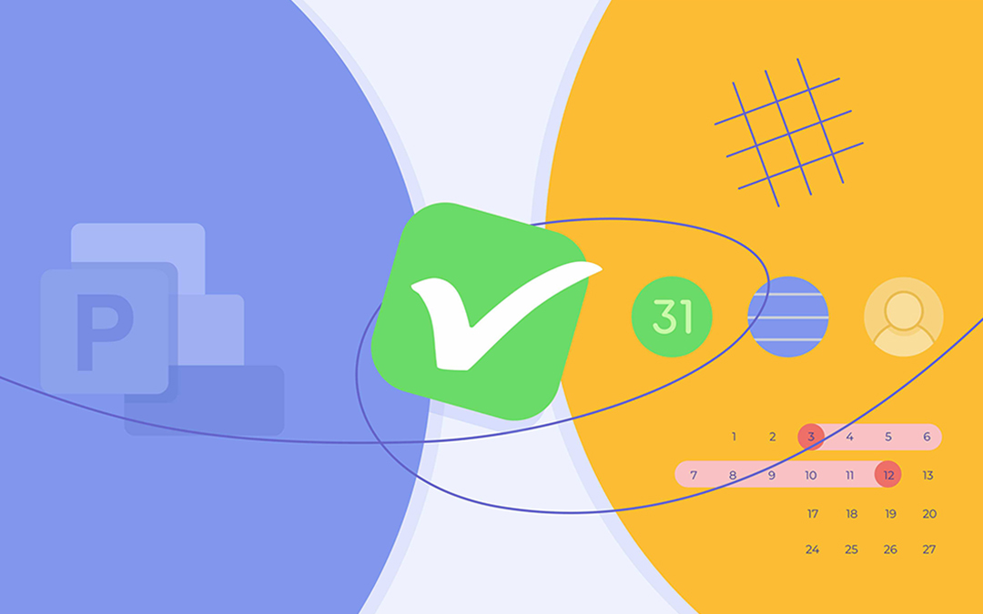 Best Microsoft Project Alternatives in 2026: Tools for Optimizing Delivery and Maximizing Business Value