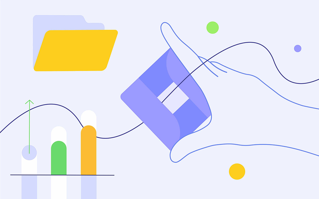 Jira Portfolio Management: The Complete Guide to Scaling Strategy and Execution