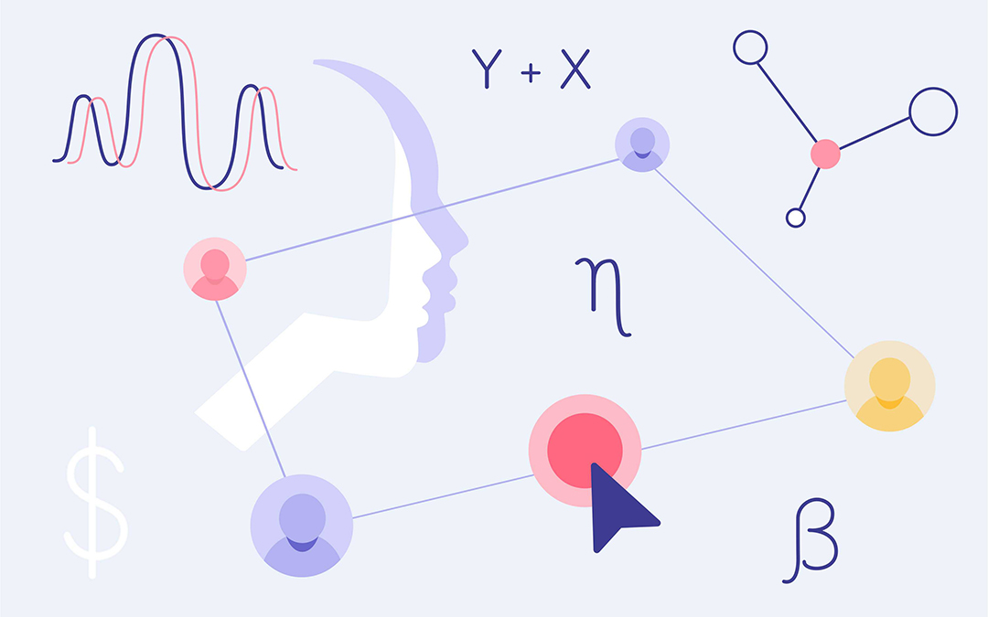 Project Profitability Analysis: The Ultimate Guide to Metrics, Formulas, and Management