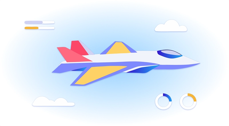 airforce Ensuring business value delivery
