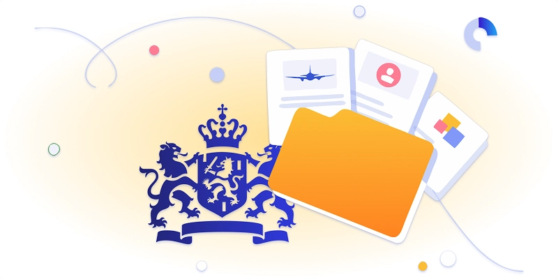 defense Ensuring business value delivery