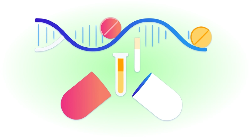 pharma Ensuring business value delivery