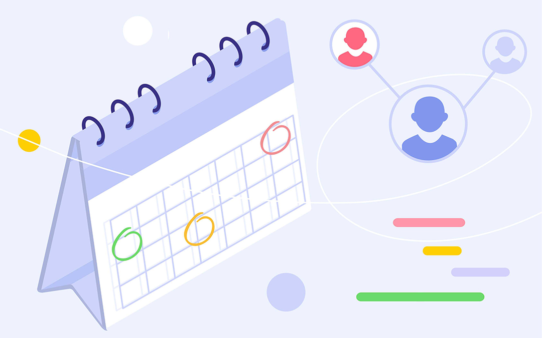 Multi-Resource Scheduling: Strategies, Examples & Software