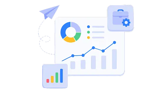 ai-powered