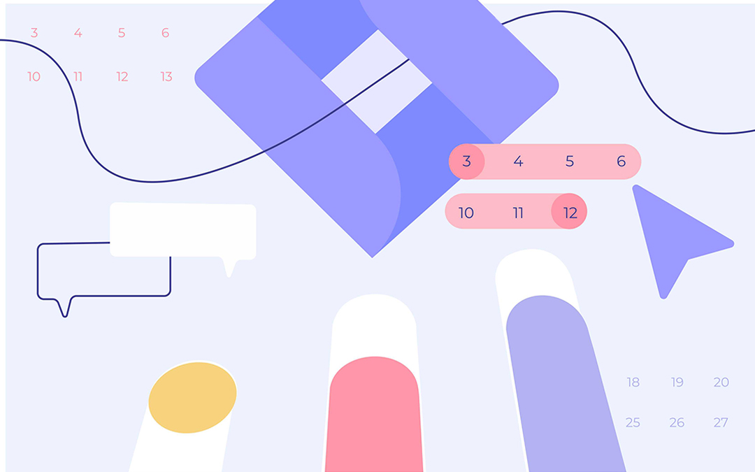 Jira Capacity Planning: Uses, Limitations & Best Practices