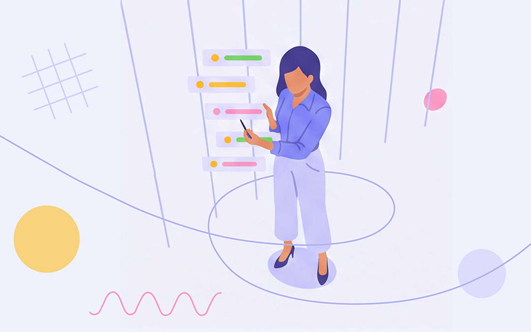 Operations Management: Definition and Best Practices