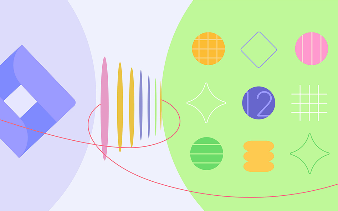 12 Best Jira Alternatives for Portfolio and Multi-Project Management