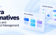 12 Best Jira Alternatives for Portfolio and Multi-Project Management