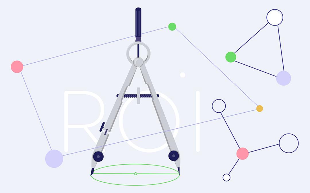 How to Measure and Maximize Digital Transformation ROI