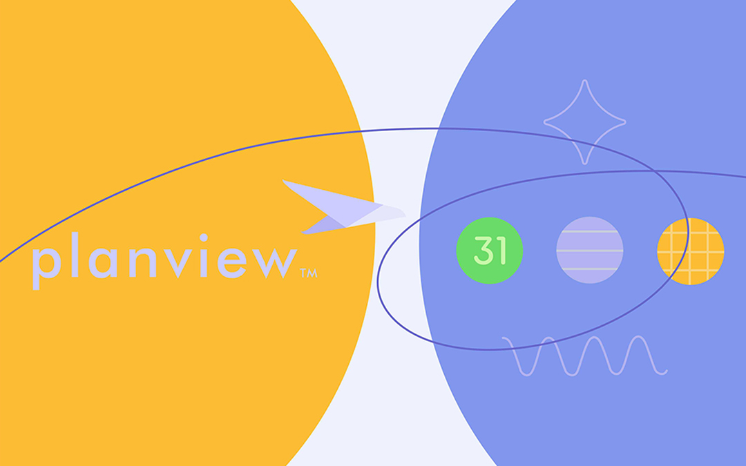 Best Planview Alternatives for Project Portfolio Management in 2026
