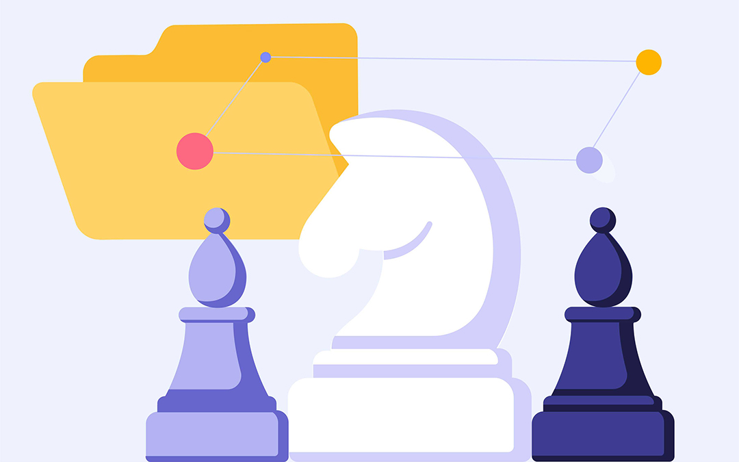 Strategic Portfolio Management: Process, Benefits & Use Cases