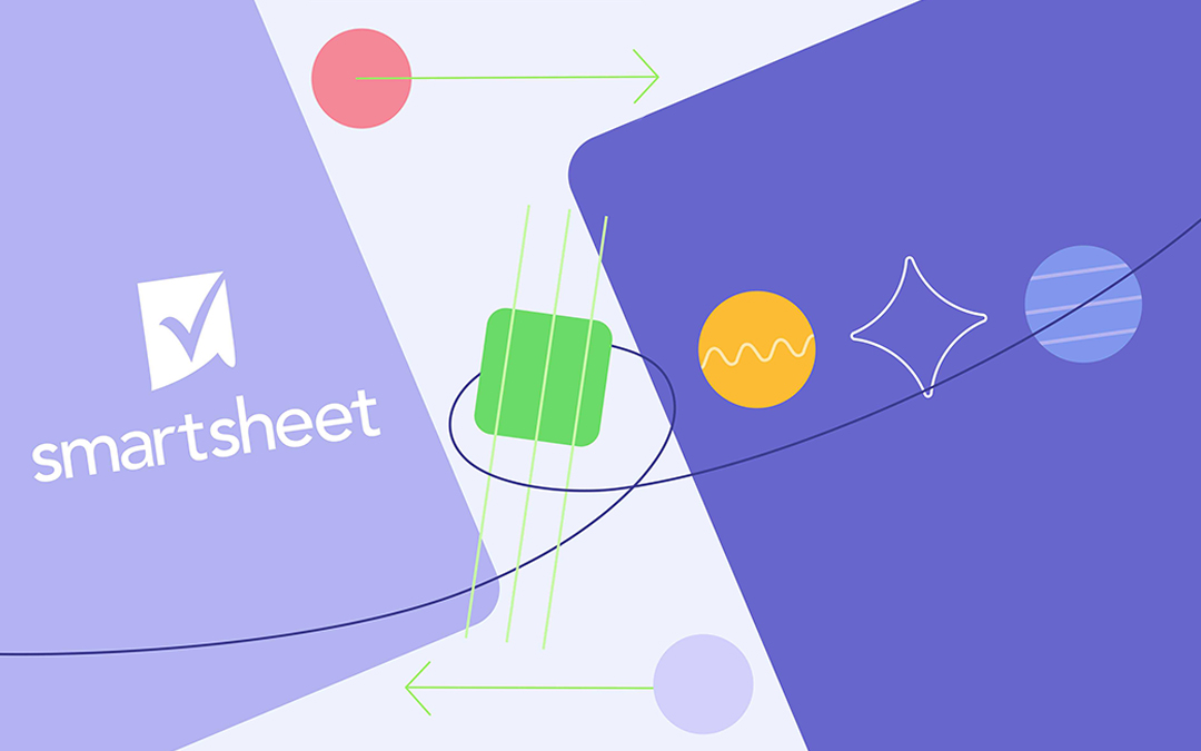 13 Best Smartsheet Alternatives Built for True Portfolio Scale