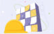 12 Best Engineering Project Management Tools for Complex, Multi-Project Environments
