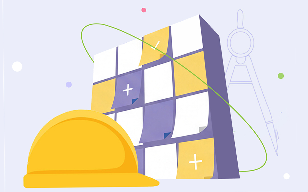 12 Best Engineering Project Management Tools for Complex, Multi-Project Environments