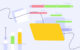 Project Pipeline Management: How to Turn a Project List into a Decision Workspace