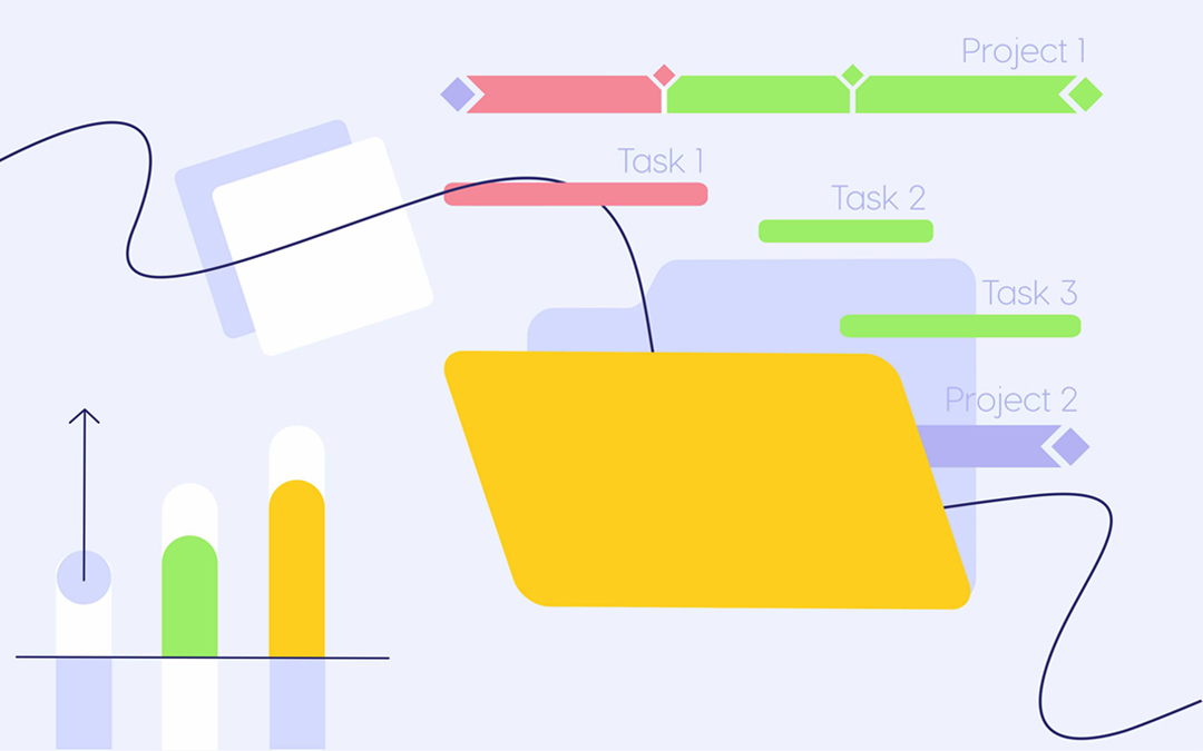 Project Pipeline Management: How to Turn a Project List into a Decision Workspace