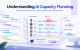 Understanding AI Capacity Planning: An Indispensable Tool for Resource Efficiency in Multi-Project Environments