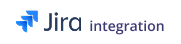 Jira integration