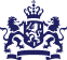 Dutch Ministry of Defence