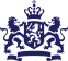 Dutch Ministry of Defence