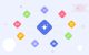 10 Best AI Project Management Tools and Software in 2026