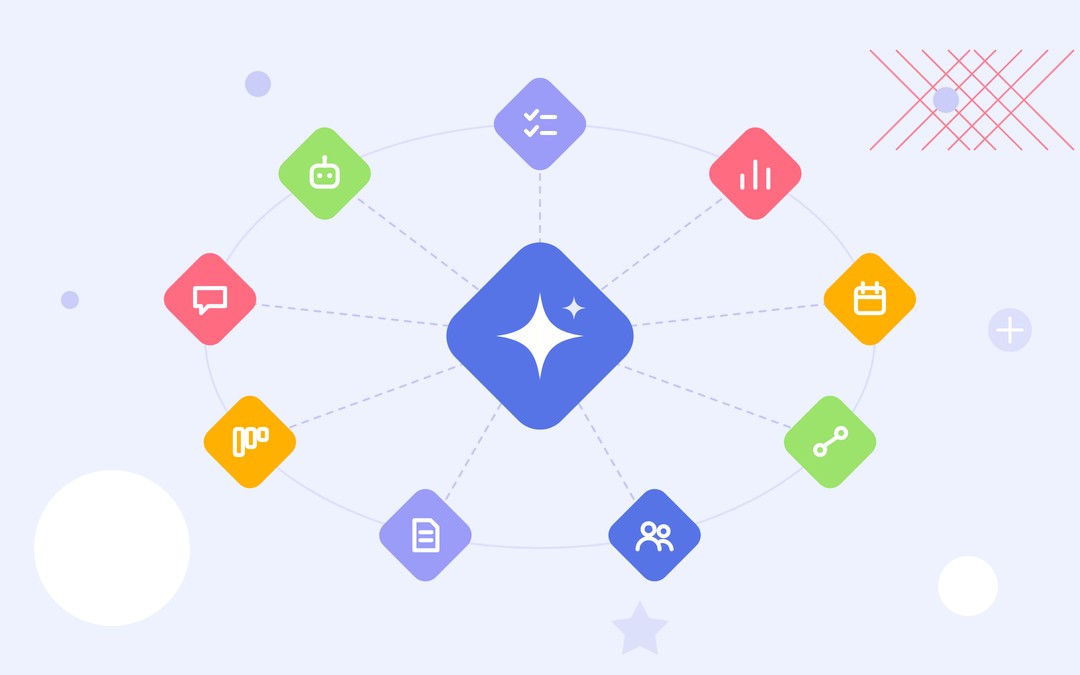 10 best AI project management tools and software in 2026