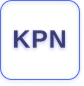 KPN