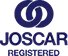 JOSCAR registered